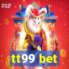 tt99 bet